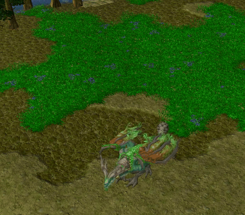 MEYRR5K_o.gif