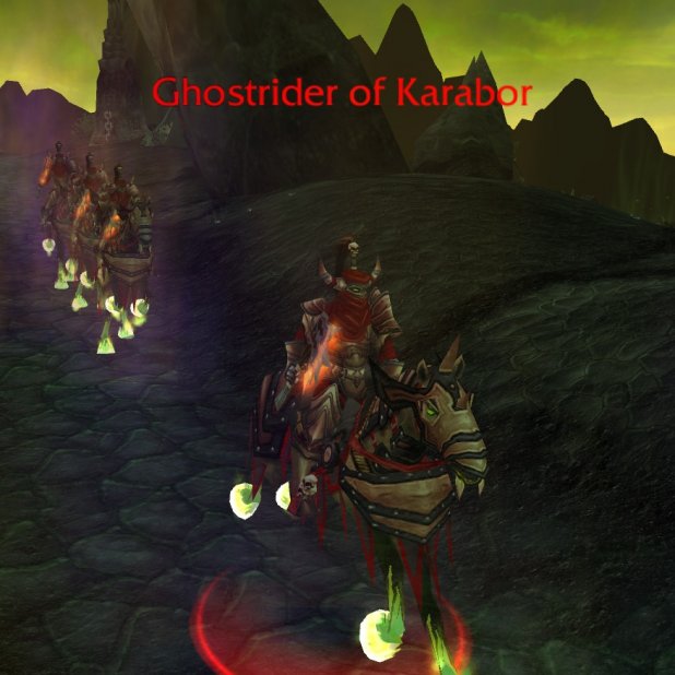 Ghostriders.jpg