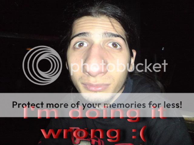 tdr.jpg