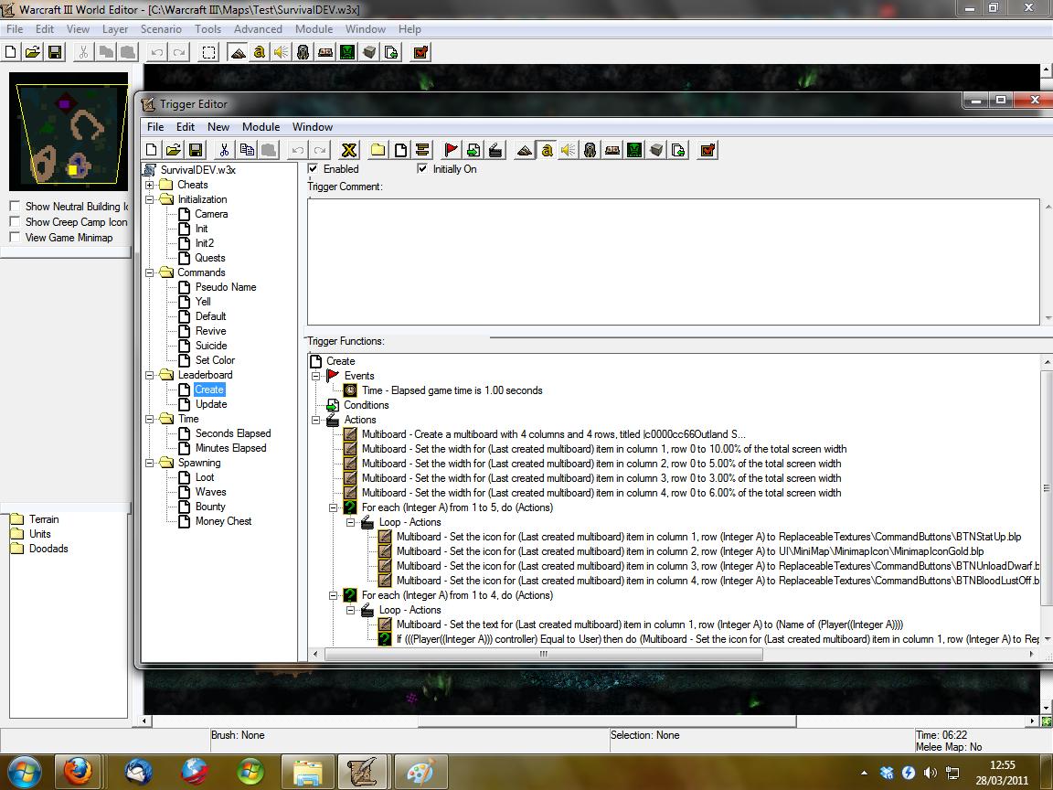 screen_trg_os.png