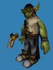 77789d1269187177-rizzs-goblinarmy-bucca_preview.jpg