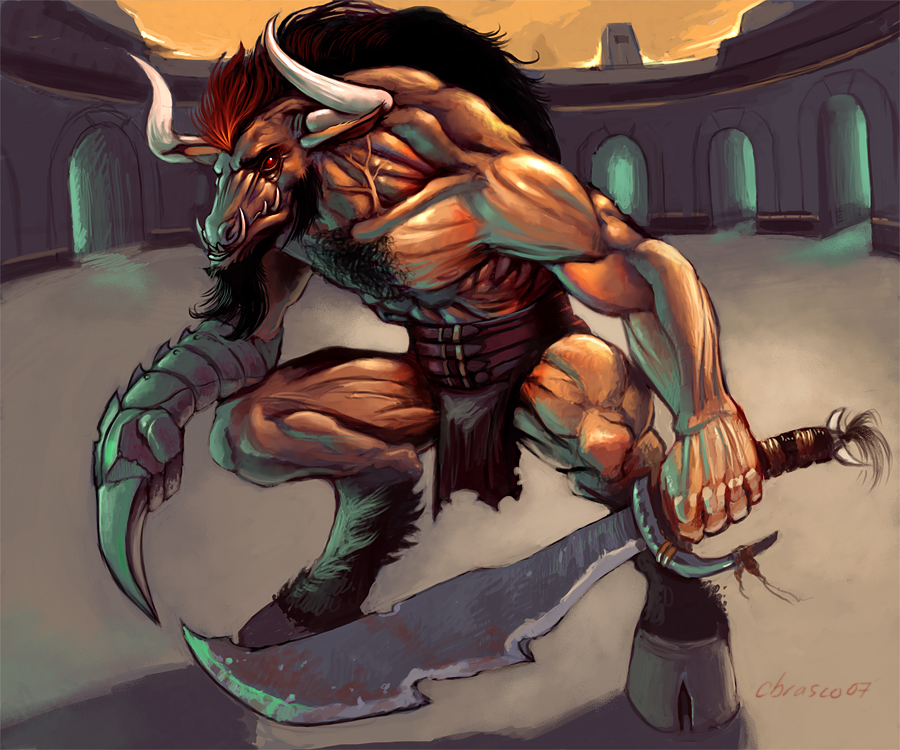 Minotaur_Gladiator_by_orgo.jpg