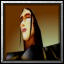 icons_14886_btn.jpg