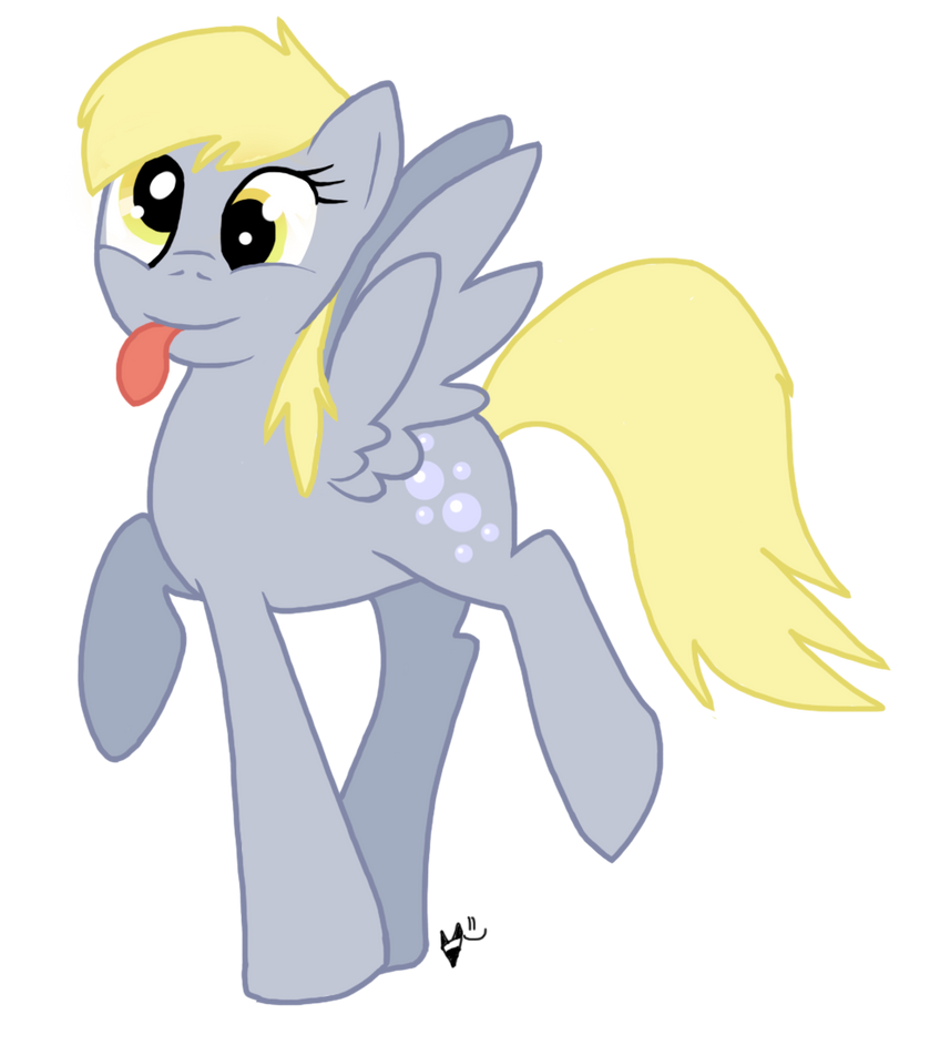 derpy_by_frostheartissiamese-d3hztws.png