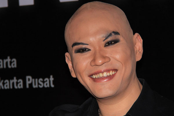 deddy_corbuzier.jpg