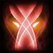 Icon_Enrage.jpg