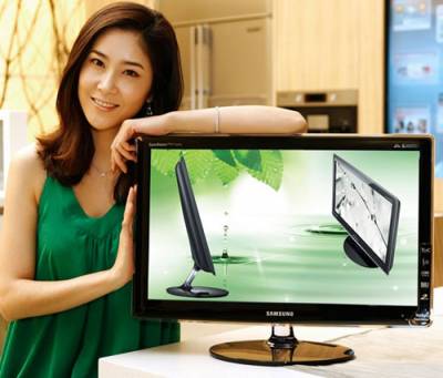 samsungeco.jpg