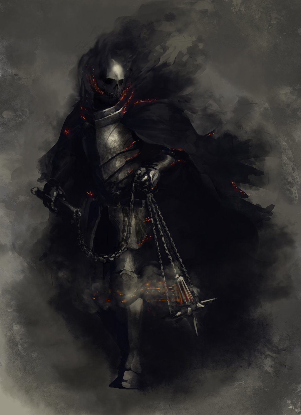 knight_of_smoke_by_l3monjuic3-dacec5m.jpg