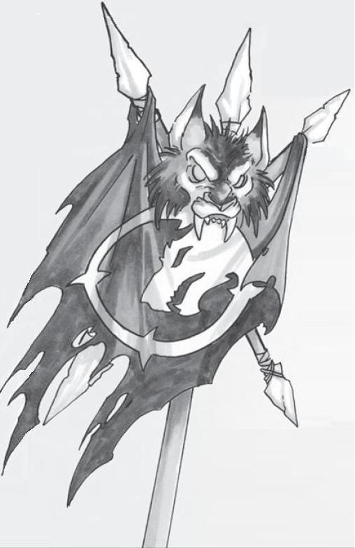 Frostwolfbanner.JPG