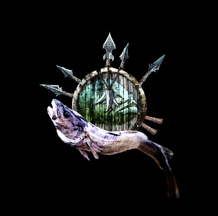 Murloc_Crest_by_tollpatsch.jpg