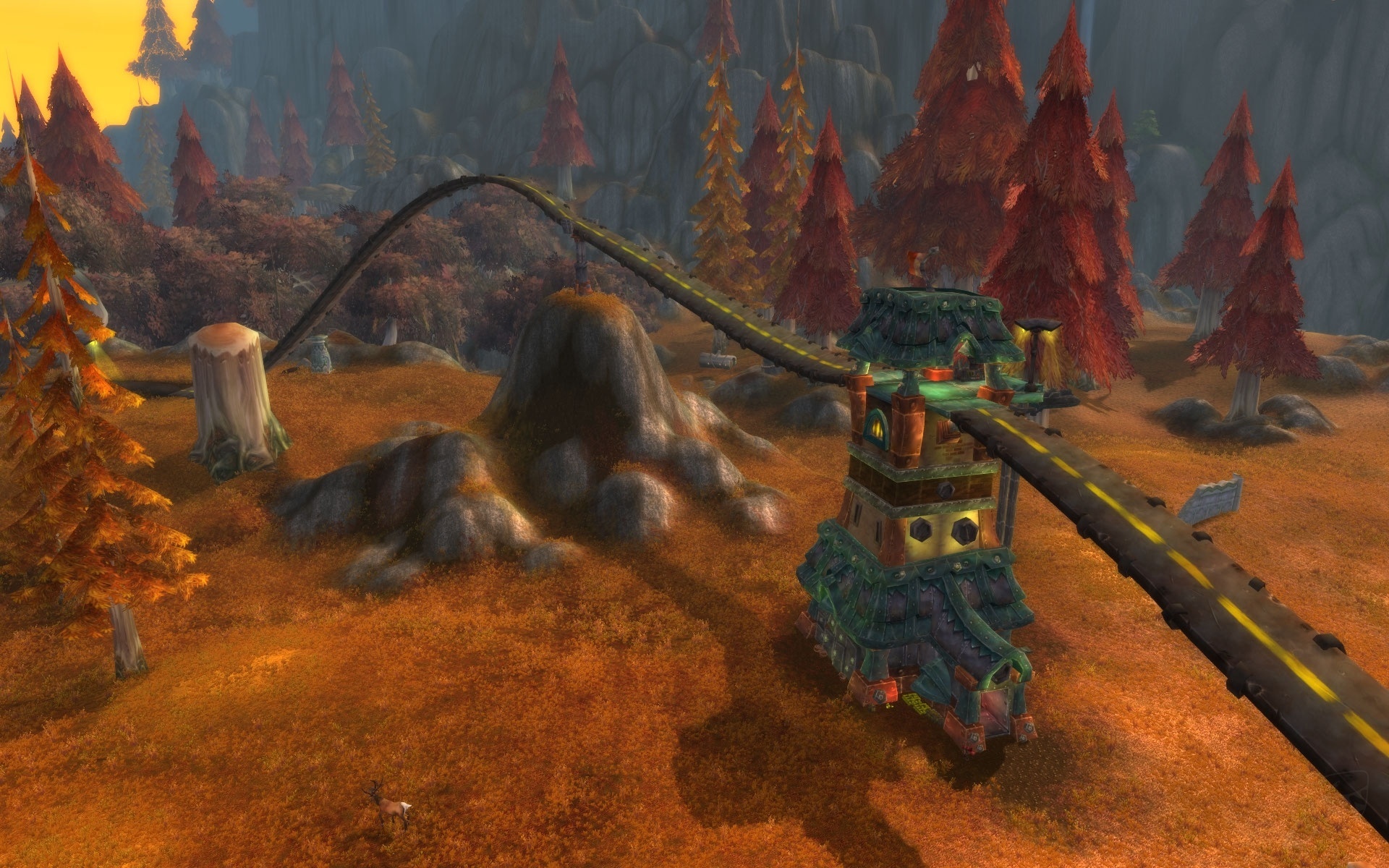 www.wowhead.com