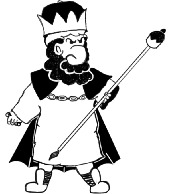 d0jedL.png