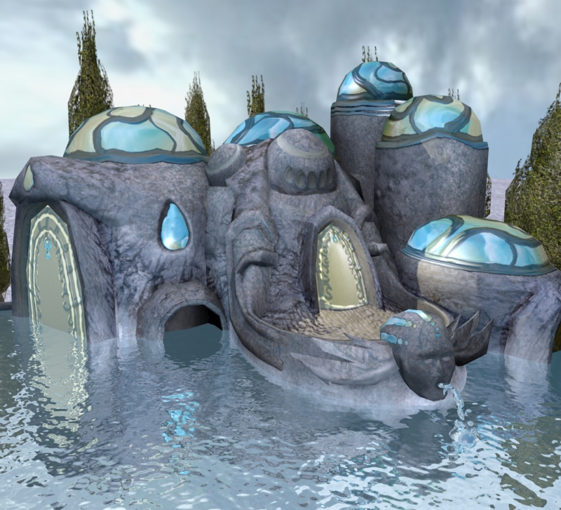 RisingStormrainworkshopTextured3.jpg