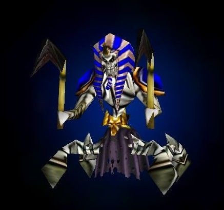 models_2164_screenshot.jpg