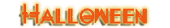 textmin2deschall-png.251442