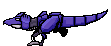 zoids0003.gif