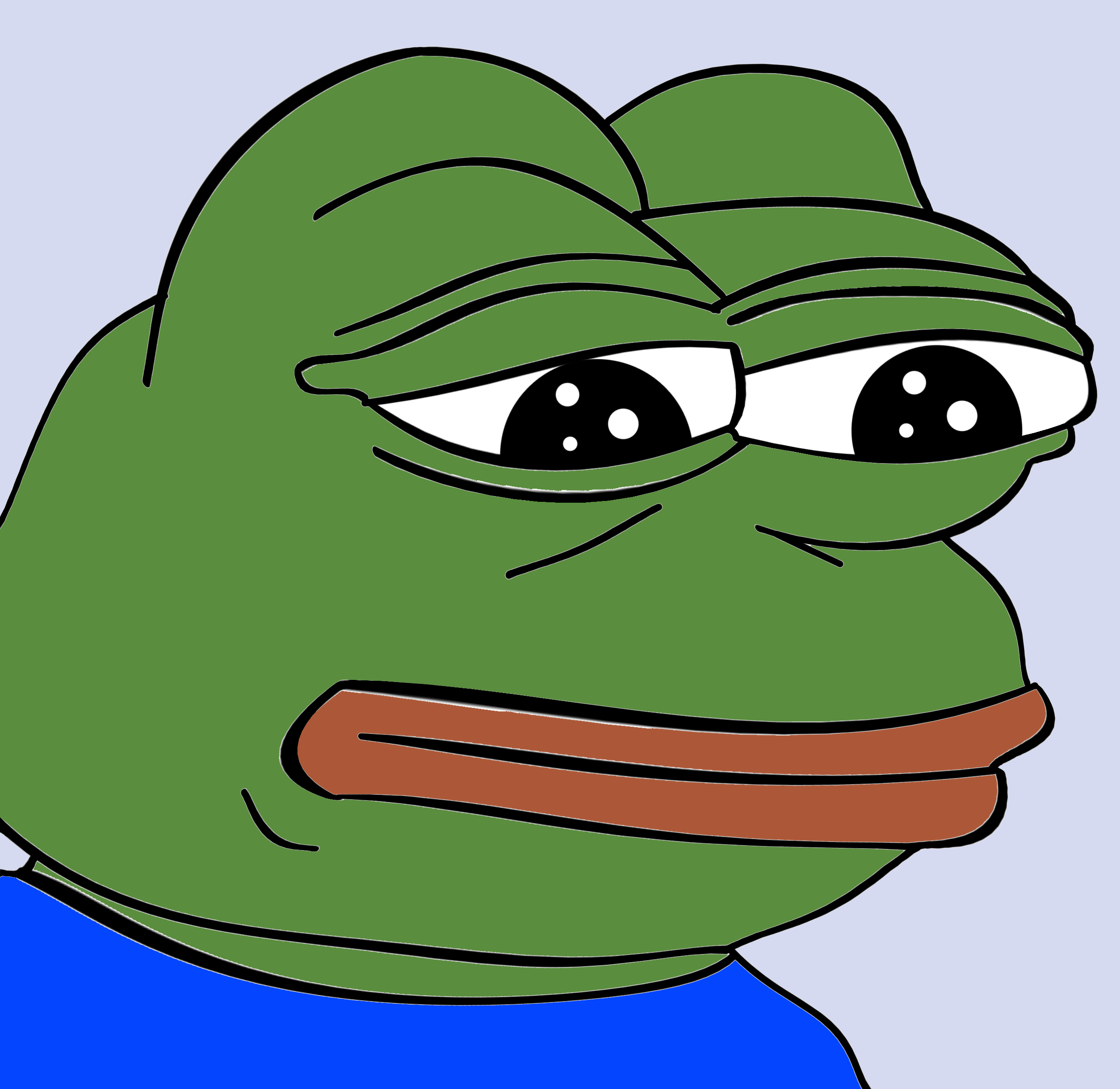 1413997736111.png