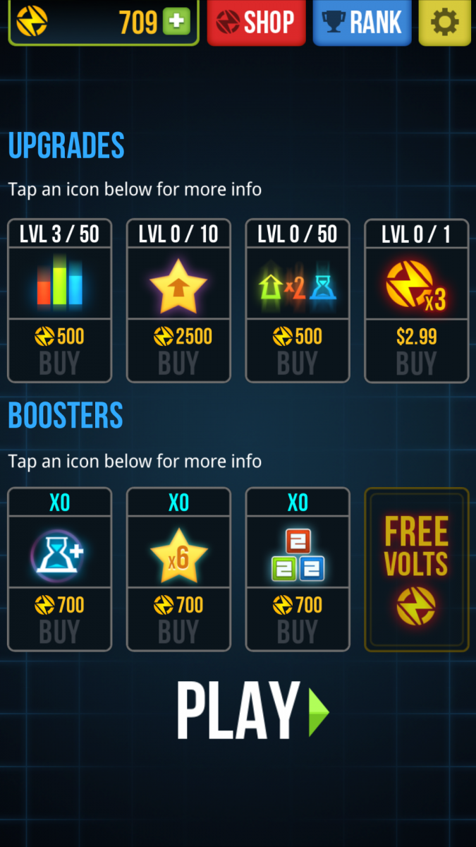 2fuse-gameplay-3.png