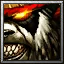 www.hiveworkshop.com