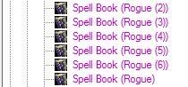 spellbooks.jpg