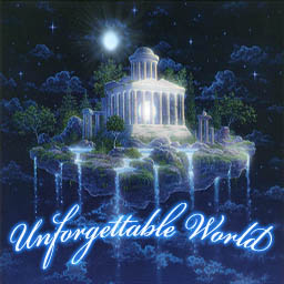 131841-albums1057-picture22812.jpg