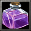 greaterrejuvpotion.gif