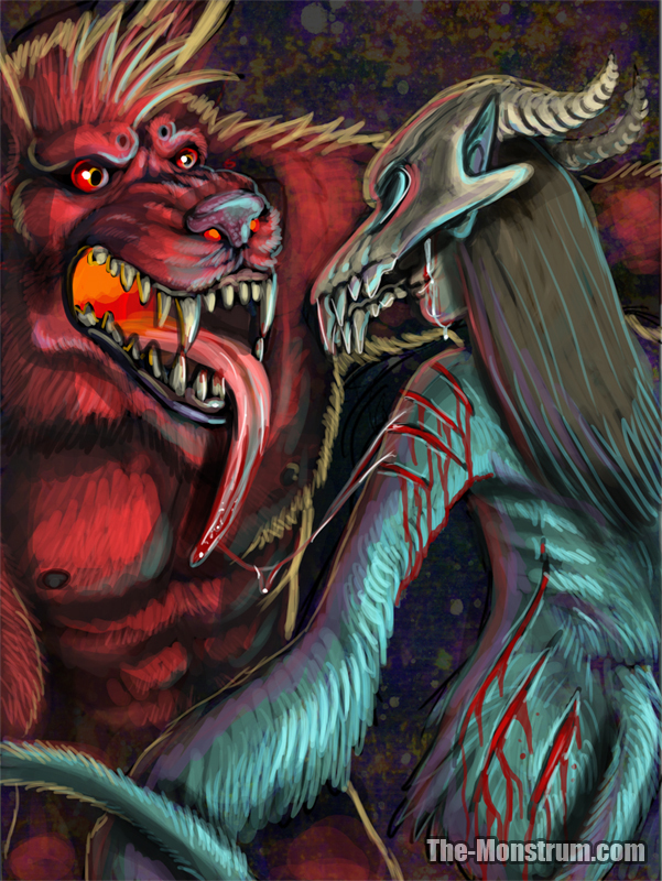 sadomasochist_by_the_monstrum-d5kf5d2.jpg