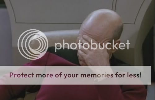 Facepalm.jpg