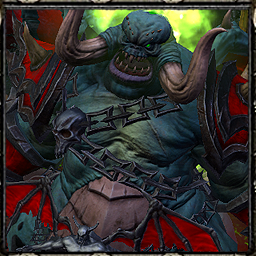 PICMannoroth.png