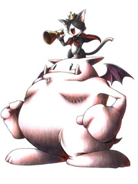 ff7caitsith.jpg