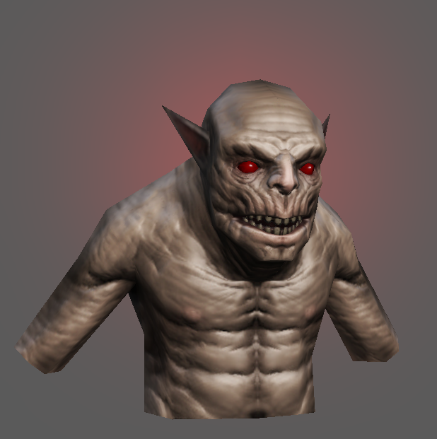 GoblinPortraitSS_zpsa3c18a9f.png