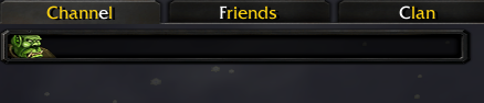 ul7FNbT.png
