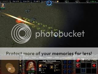 SpecialBeamCannon.jpg