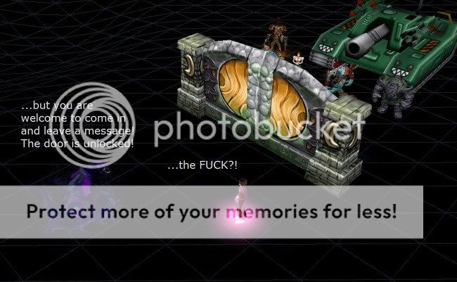 Ep4Frame4.jpg