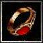 icons_11482_disbtn.jpg