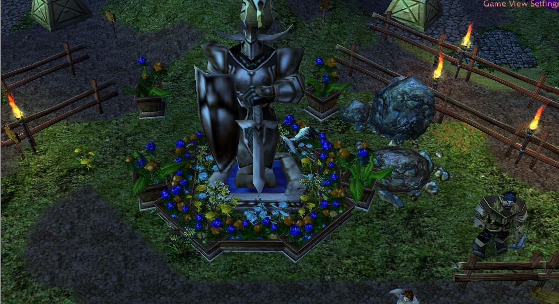 Village%20Savior%20Statue.jpg