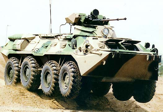 btr1.jpg