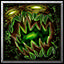 icons_13779_btn.jpg
