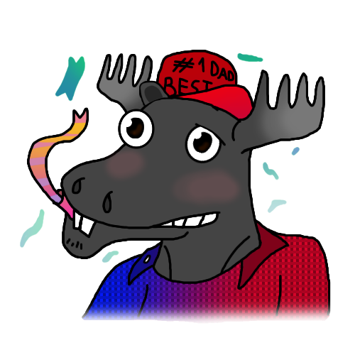 birthdayboi.png