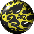 Pin_224.png