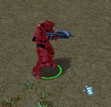 grababa.jpg