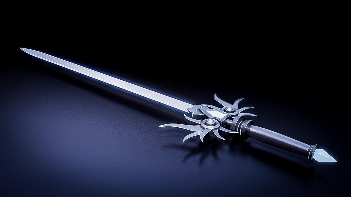 swordblend3_by_ah_kai-d6u4h2t.jpg