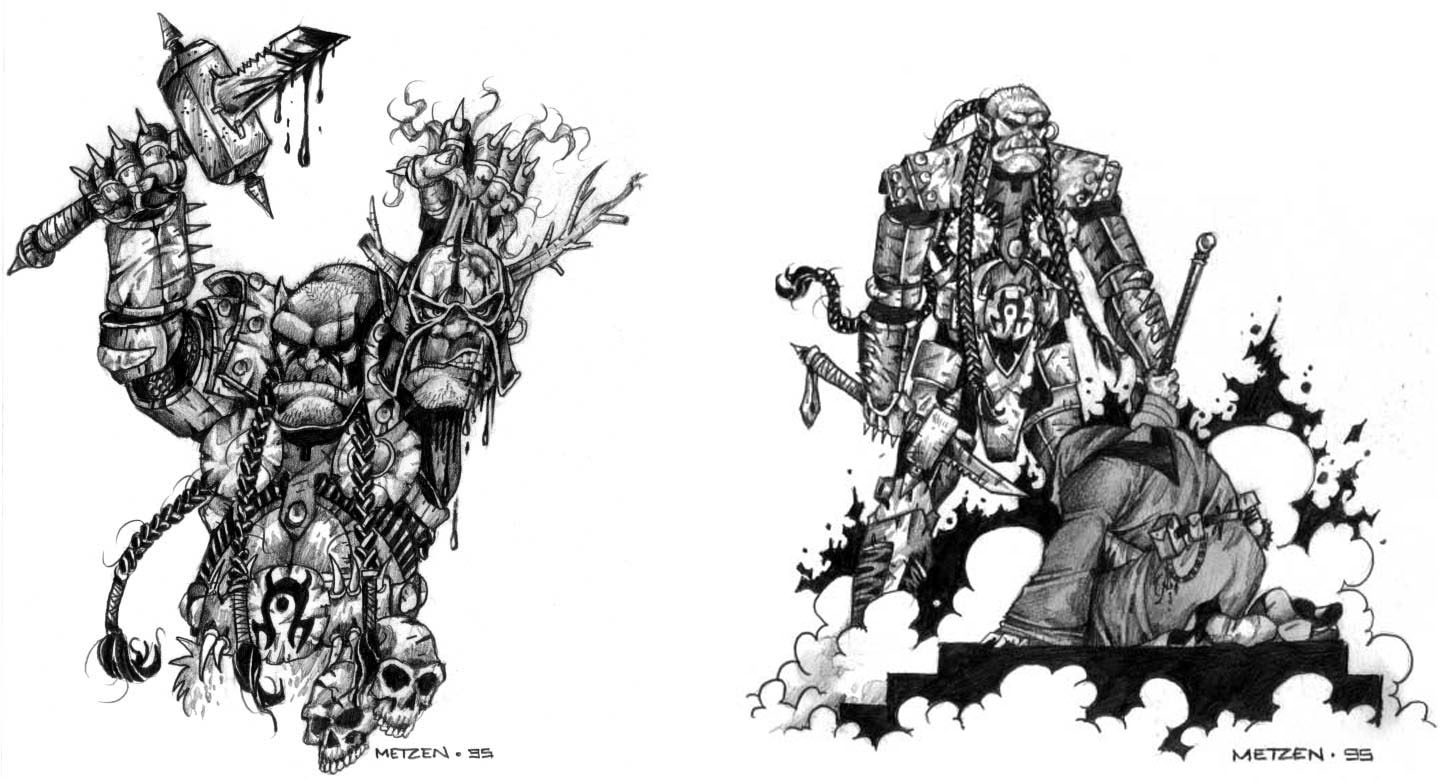 doomhammer-bg_r9ys.jpg