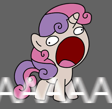 153136-albums2842-picture49066.gif