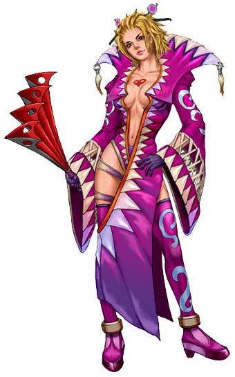 leblanc.jpg
