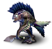 180px-Murloc.png