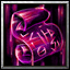 icons_14204_btn.jpg