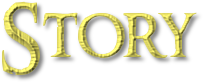 204016-albums7658-picture89688.png