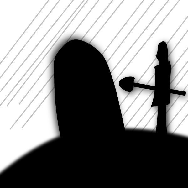 Engraving.jpg