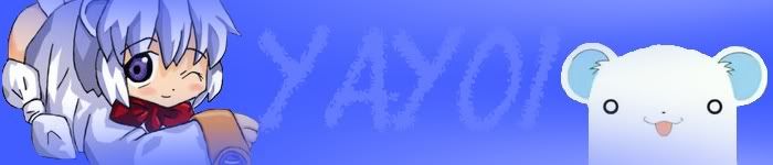 Yayoi_imageid02.jpg